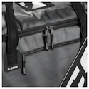 Torba hokejowa CCM  550 Carry Black 37" Senior