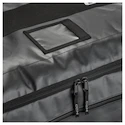 Torba hokejowa CCM  550 Carry Black 37" Senior