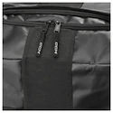 Torba hokejowa CCM  550 Carry Black 37" Senior