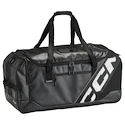Torba hokejowa CCM  550 Carry Black 37" Senior