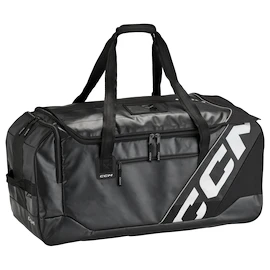 Torba hokejowa CCM 550 Carry Black 37" Senior
