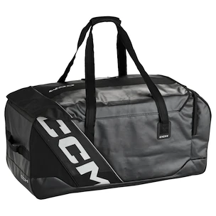 Torba hokejowa CCM  550 Carry Black 37" Senior