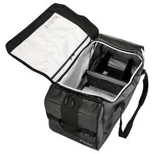 Torba hokejowa CCM  550 Carry Black 37" Senior