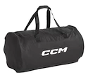 Torba hokejowa CCM Core Carry Bag 24" Black