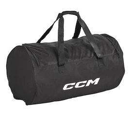 Torba hokejowa CCM Core Carry Bag 24" Black