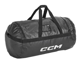 Torba hokejowa CCM Deluxe Elite Carry Bag 36" Black