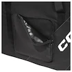 Torba hokejowa CCM  Team Player Black 32" Junior