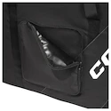 Torba hokejowa CCM  Team Player Black 32" Junior