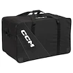 Torba hokejowa CCM  Team Player Black 37" Senior