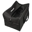 Torba hokejowa CCM  Team Player Black 37" Senior