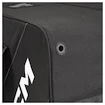 Torba hokejowa CCM  Team Player Black 37" Senior