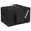 Torba hokejowa CCM  Team Player Black 37" Senior