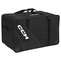 Torba hokejowa CCM  Team Player Black 37" Senior