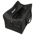 Torba hokejowa CCM  Team Player Black 37" Senior