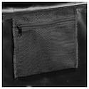 Torba hokejowa CCM  Team Player Black 37" Senior
