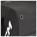 Torba hokejowa CCM  Team Player Black 37" Senior