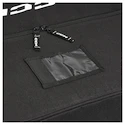 Torba hokejowa CCM  Team Player Black 37" Senior