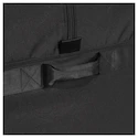Torba hokejowa CCM  Team Player Black 37" Senior