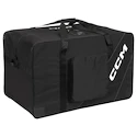 Torba hokejowa CCM  Team Player Black 37" Senior