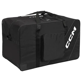 Torba hokejowa CCM Team Player Black 37" Senior