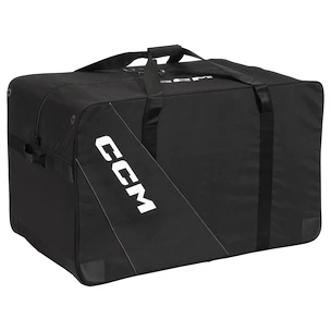 Torba hokejowa CCM  Team Player Black 37" Senior
