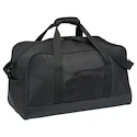 Torba hokejowa CCM  Travel Duffle Bag Black 22" Unisize