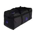 Torba hokejowa Fischer  Team bag Black/Blue 43" Senior