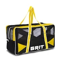 Torba hokejowa Grit AirBox Carry Bag