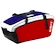 Torba hokejowa Grit  ICON Carry Bag 37" Montreal Senior
