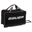 Torba hokejowa na kółkach Bauer Core Wheeled Bag