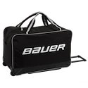 Torba hokejowa na kółkach Bauer Core Wheeled Bag