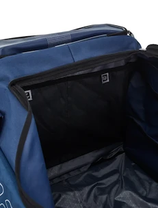 Torba hokejowa na kółkach Bauer  Premium  Senior