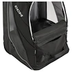 Torba hokejowa na kółkach CCM  BackPack 590 Black 18" Senior