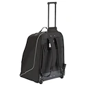 Torba hokejowa na kółkach CCM  BackPack 590 Black 18" Senior