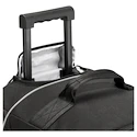 Torba hokejowa na kółkach CCM  BackPack 590 Black 18" Senior