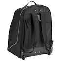 Torba hokejowa na kółkach CCM  BackPack 590 Black 18" Senior