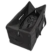 Torba hokejowa na kółkach CCM  Player Pro Team Black 37" Senior