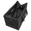 Torba hokejowa na kółkach CCM  Player Pro Team Black 37" Senior
