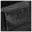 Torba hokejowa na kółkach CCM  Player Pro Team Black 37" Senior