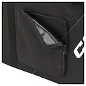 Torba hokejowa na kółkach CCM  Player Pro Team Black 37" Senior