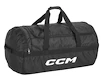 Torba hokejowa na kółkach CCM Premium Wheel Bag 32" Black