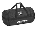Torba hokejowa na kółkach CCM Premium Wheel Bag 32" Black