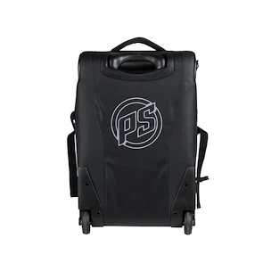 Torba hokejowa na kółkach Powerslide  Universal Bag Concept Transit Trolley Bag 45 l Senior