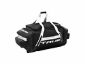 Torba hokejowa na kółkach True  ELITE EQUIP WHEEL BAG Senior