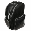 Torba hokejowa na kółkach Warrior  Pro Roller Backpack Senior