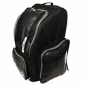 Torba hokejowa na kółkach Warrior  Pro Roller Backpack Senior
