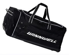 Torba hokejowa na kółkach WinnWell Premium Wheel Bag