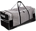 Torba hokejowa SHER-WOOD  Rekker Carry JR  Junior