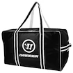 Torba hokejowa Warrior  Pro Bag Small