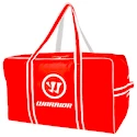 Torba hokejowa Warrior  Pro Bag Small